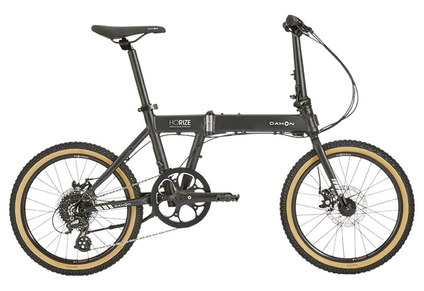 折りたたみ自転車 軽量タイプ